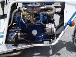 IMG00135-20100615-1401