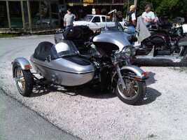 IMG00136-20100615-1703