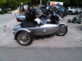 IMG00137-20100615-1704