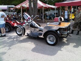 IMG00139-20100615-1705