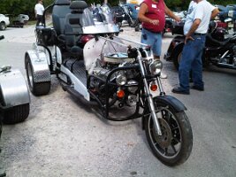 IMG00140-20100615-1706