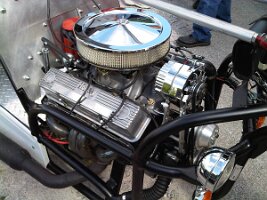 IMG00141-20100615-1706