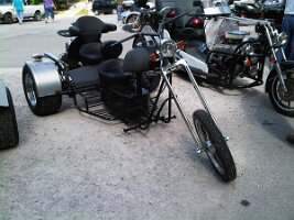 IMG00143-20100615-1707