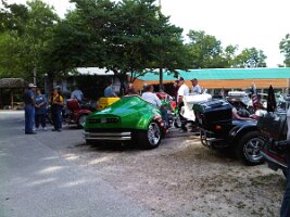 IMG00144-20100615-1712