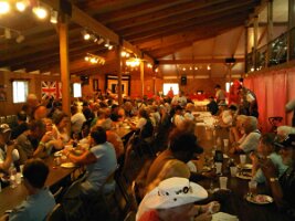 IMG00145-20100615-1820