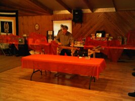 IMG00146-20100615-1944