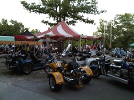 IMG00147-20100615-2039