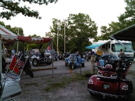 IMG00148-20100615-2039