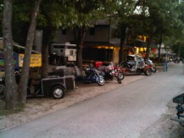 IMG00149-20100615-2040