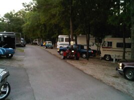 IMG00150-20100615-2040