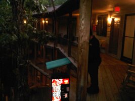 IMG00151-20100616-2043