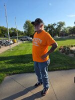 549296548_10228734944668675_4245766519896356332_n