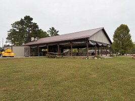 IMG_1164(2)