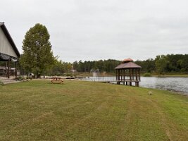 IMG_1165(2)