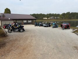 IMG_1166(2)