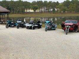 IMG_1167(2)