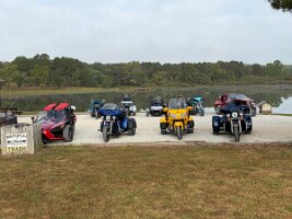 IMG_1170(2)