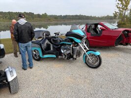 IMG_1173(2)_00