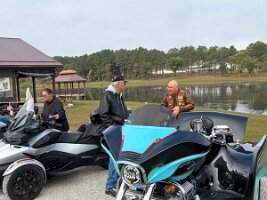 IMG_1174(2)
