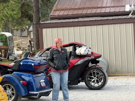 IMG_1176(2)
