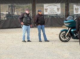 IMG_1177(2)