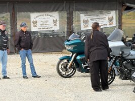 IMG_1178(2)