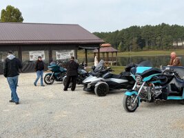 IMG_1180(2)