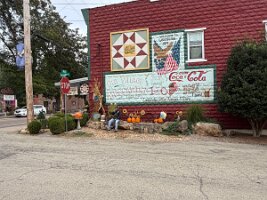 IMG_1182(2)