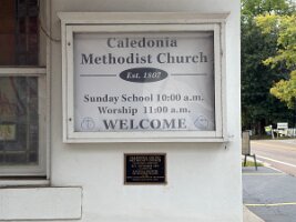IMG_1183(2)