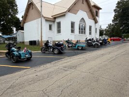 IMG_1187(2)