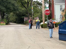 IMG_1188(2)