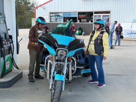 IMG_1194(2)
