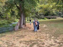 IMG_1204(1)