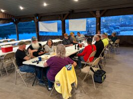IMG_1225(2)