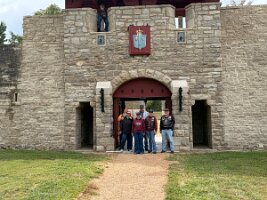 IMG_1232(2)
