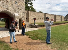 IMG_1234(2)