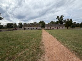 IMG_1235(2)