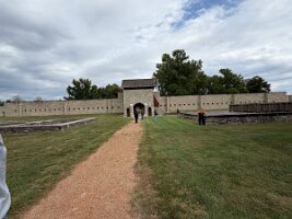 IMG_1236(2)