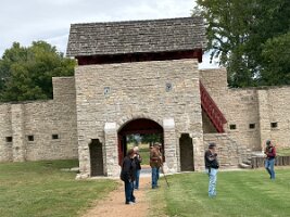 IMG_1237(2)