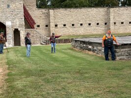 IMG_1238(2)