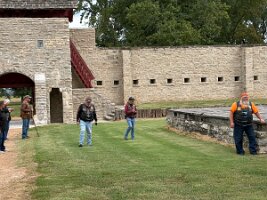 IMG_1239(2)