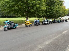 IMG_1240(2)