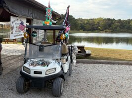 IMG_1242(2)