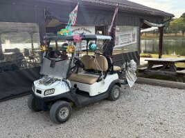IMG_1243(2)_00