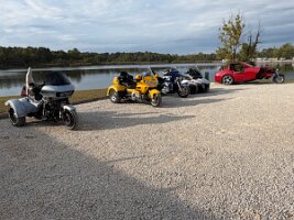 IMG_1244(2)