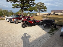 IMG_1245(2)