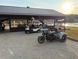 IMG_1246(2)