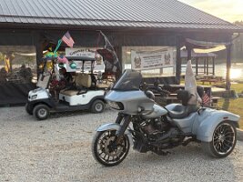 IMG_1247(2)