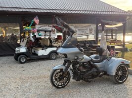 IMG_1248(2)
