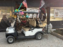 IMG_1250(2)